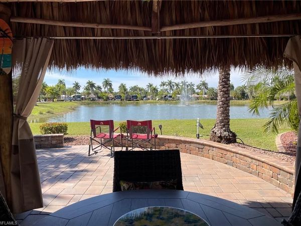 5301 Cypress Trail Resort CIR, FORT MYERS, FL 33905
