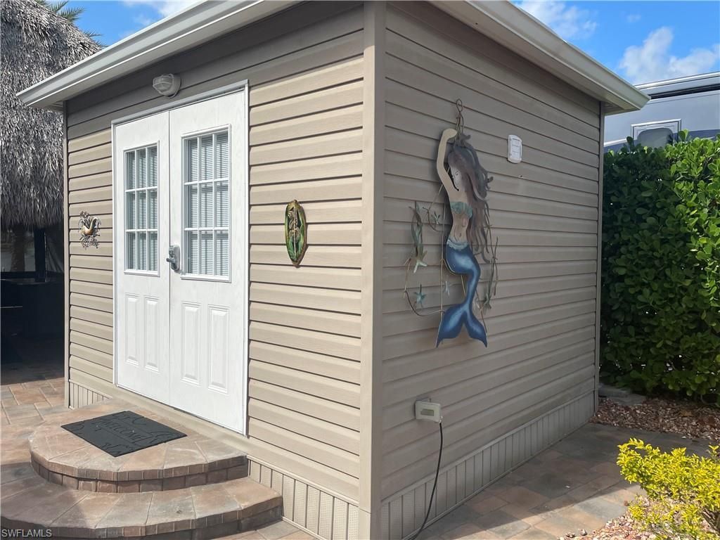 5301 Cypress Trail Resort Cir, Fort Myers, FL 33905 Photo