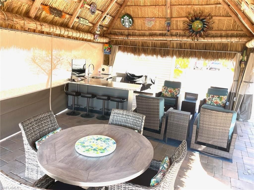 5301 Cypress Trail Resort Cir, Fort Myers, FL 33905 Photo