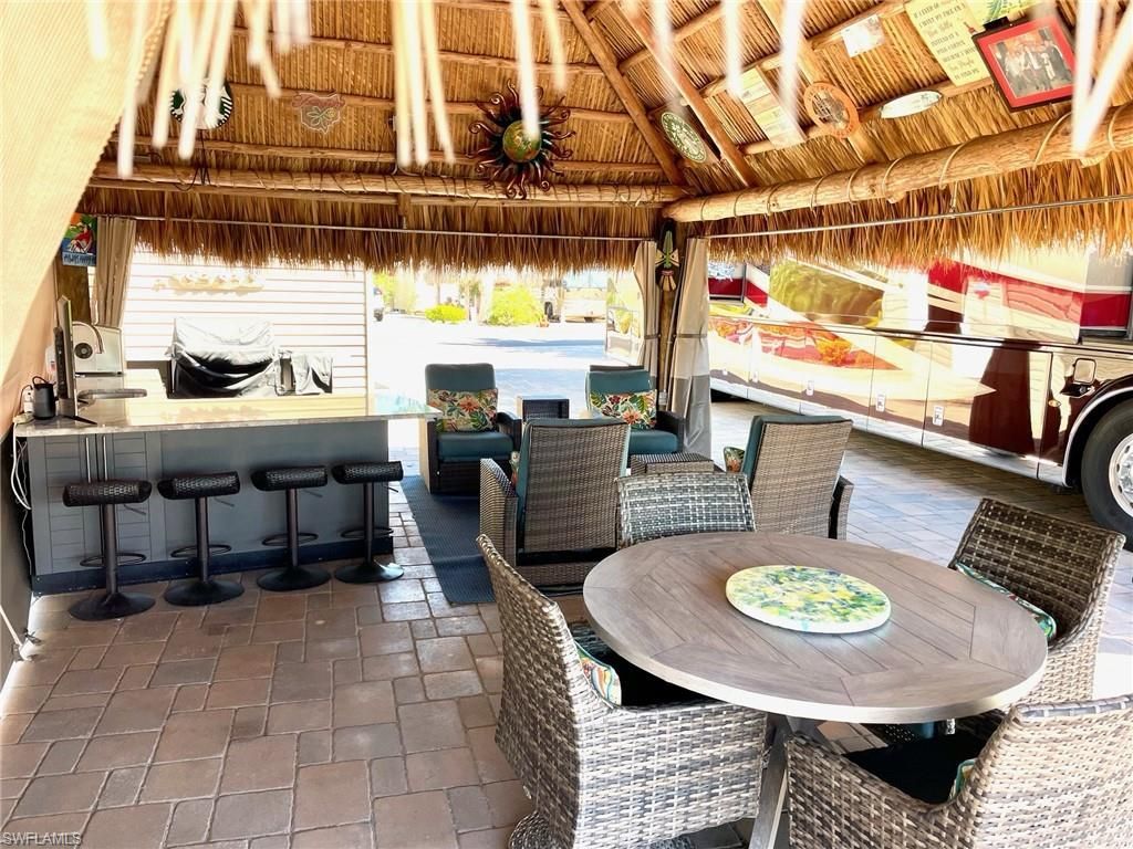 5301 Cypress Trail Resort Cir, Fort Myers, FL 33905 Photo