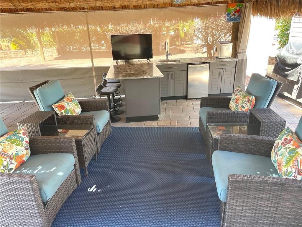 5301 Cypress Trail Resort Cir, Fort Myers, FL 33905 Photo
