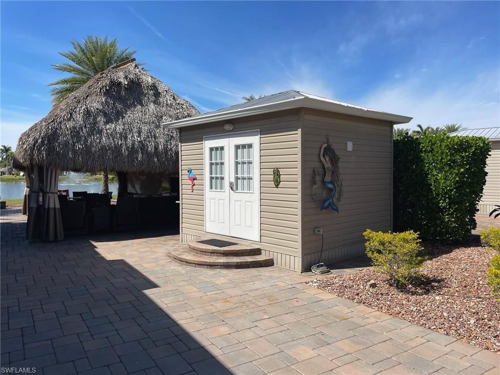 5301 Cypress Trail Resort Cir, Fort Myers, FL 33905 Photo