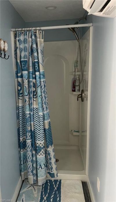 5301 Cypress Trail Resort Cir, Fort Myers, FL 33905 Photo