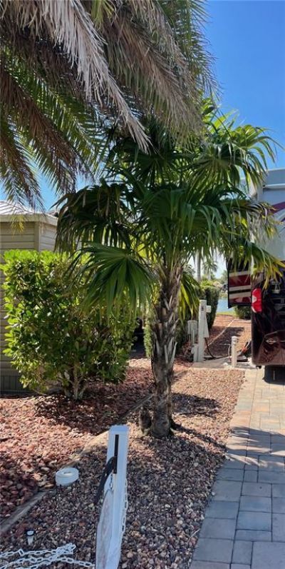 5301 Cypress Trail Resort Cir, Fort Myers, FL 33905 Photo