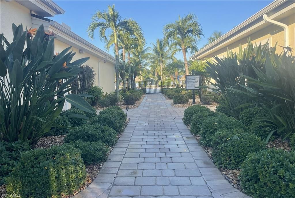 5301 Cypress Trail Resort Cir, Fort Myers, FL 33905 Photo