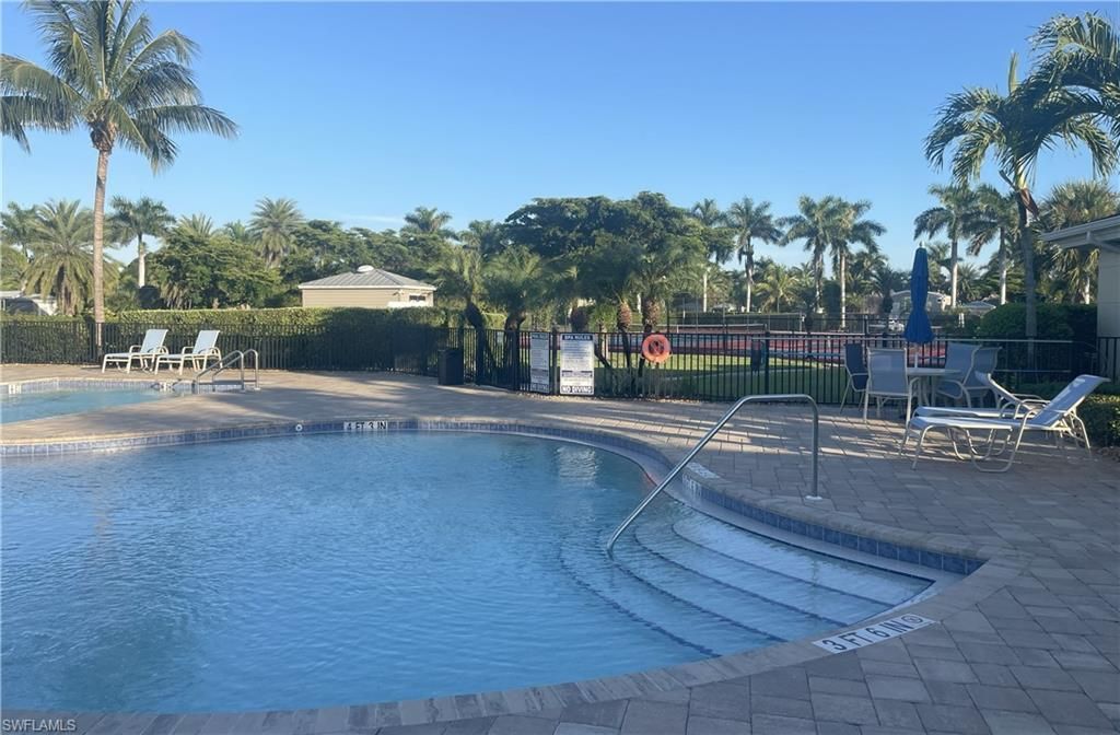 5301 Cypress Trail Resort Cir, Fort Myers, FL 33905 Photo