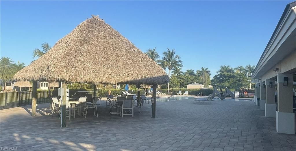 5301 Cypress Trail Resort Cir, Fort Myers, FL 33905 Photo