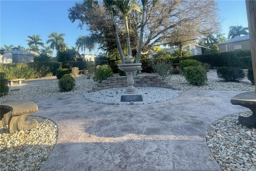 5301 Cypress Trail Resort Cir, Fort Myers, FL 33905 Photo