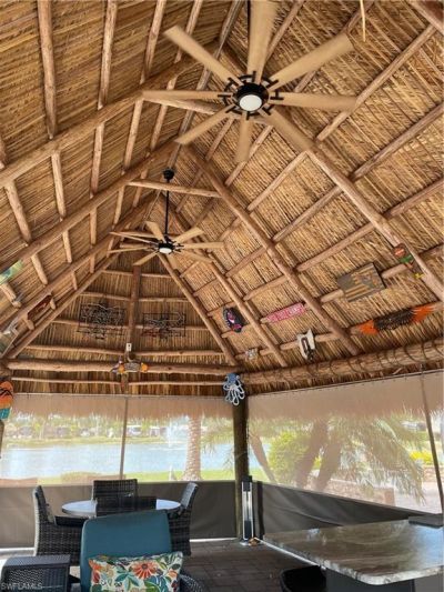 5301 Cypress Trail Resort Cir, Fort Myers, FL 33905 Photo