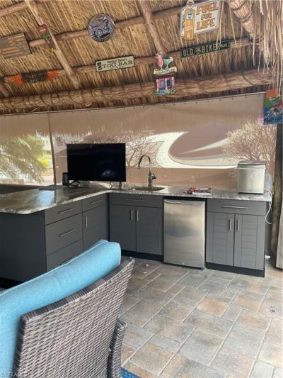 5301 Cypress Trail Resort Cir, Fort Myers, FL 33905 Photo