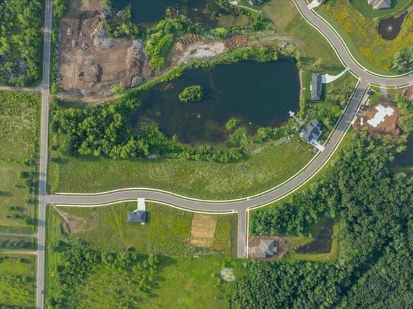 3534 36 Street S, Saint Cloud, MN 56301