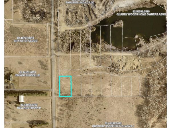 3686 36th St S, Saint Cloud, MN 56301