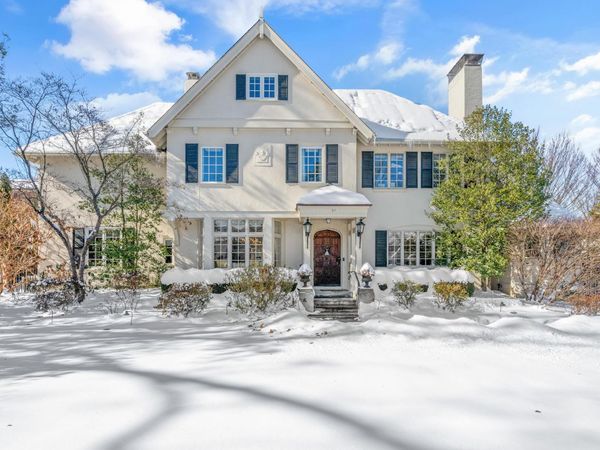 57 Preston Road, Columbus, OH 43209