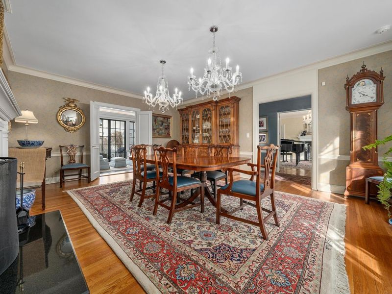 57 Preston Road, Columbus, OH 43209 Photo 10