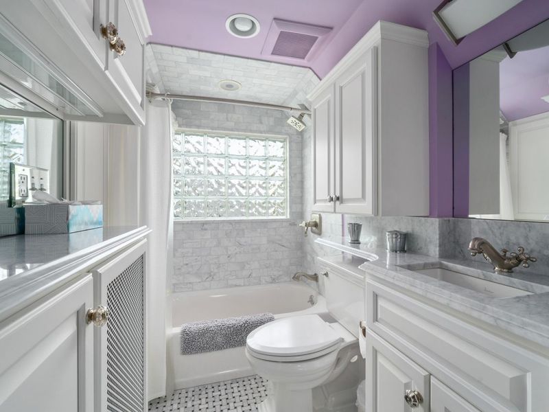 57 Preston Road, Columbus, OH 43209 Photo 100