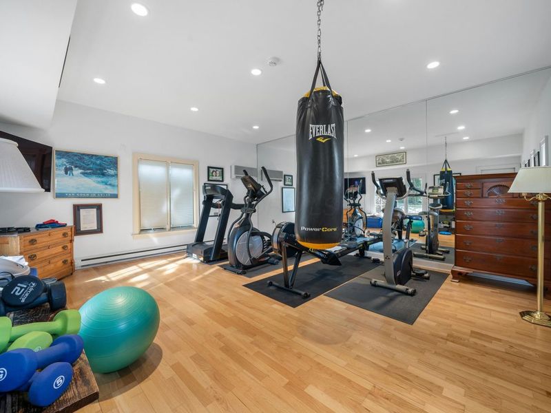 57 Preston Road, Columbus, OH 43209 Photo 101