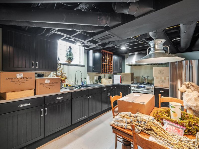 57 Preston Road, Columbus, OH 43209 Photo 102