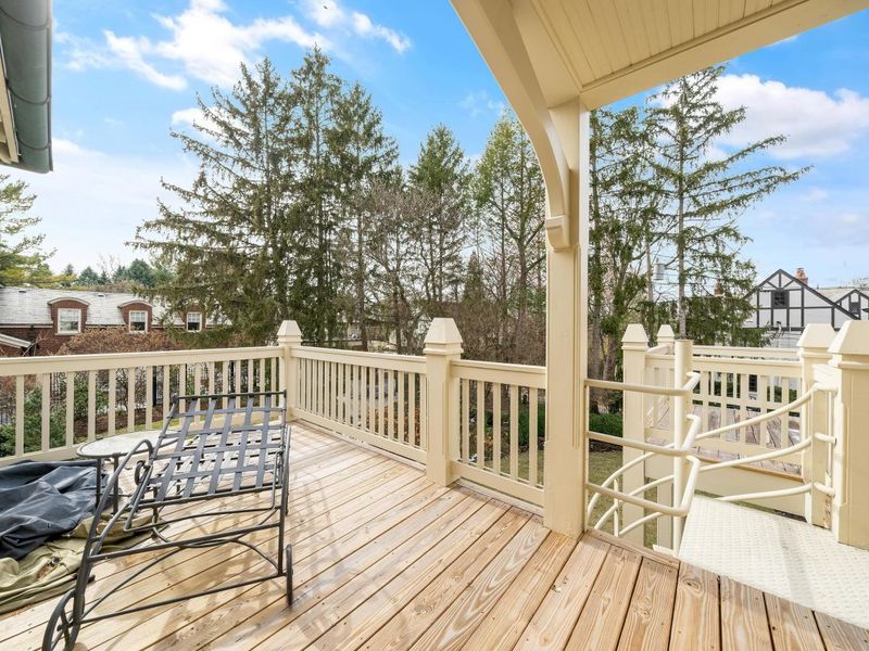 57 Preston Road, Columbus, OH 43209 Photo 103