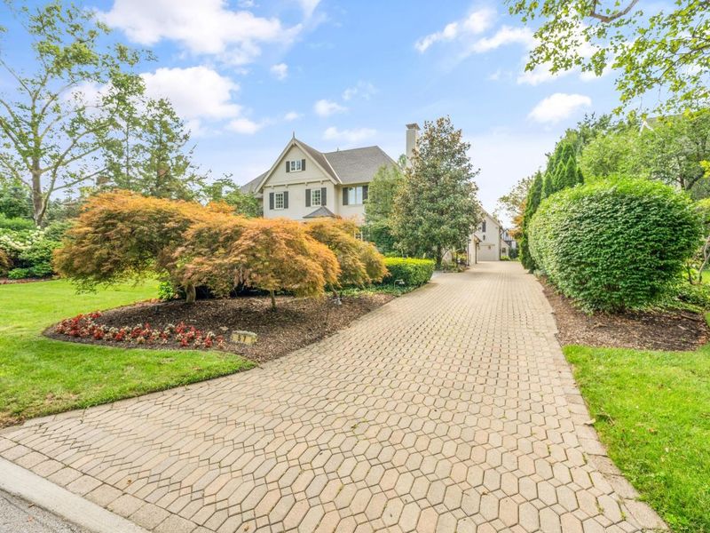 57 Preston Road, Columbus, OH 43209 Photo 104