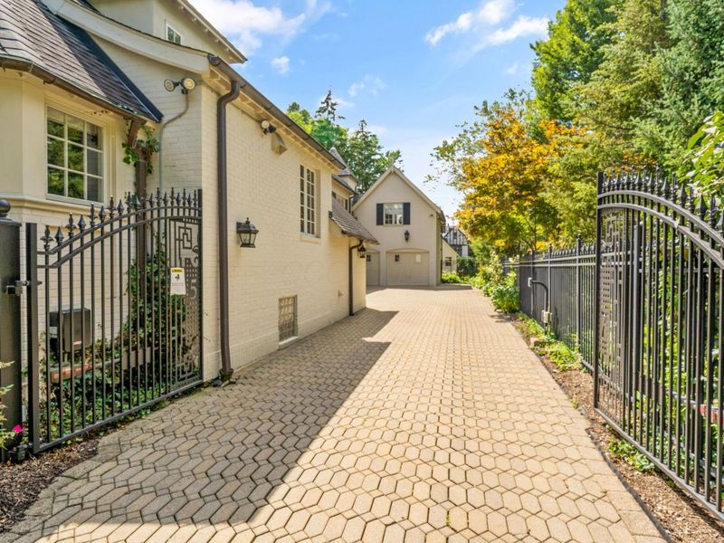 57 Preston Road, Columbus, OH 43209 Photo 105