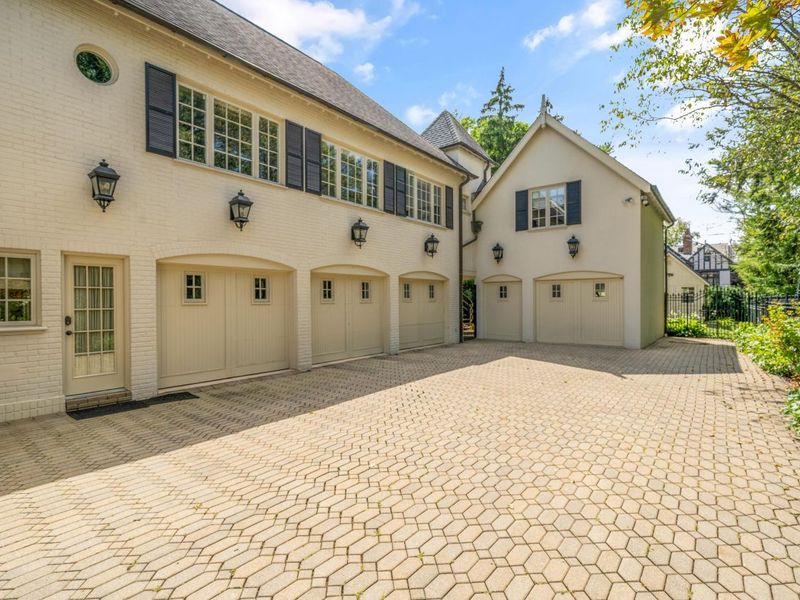 57 Preston Road, Columbus, OH 43209 Photo 106