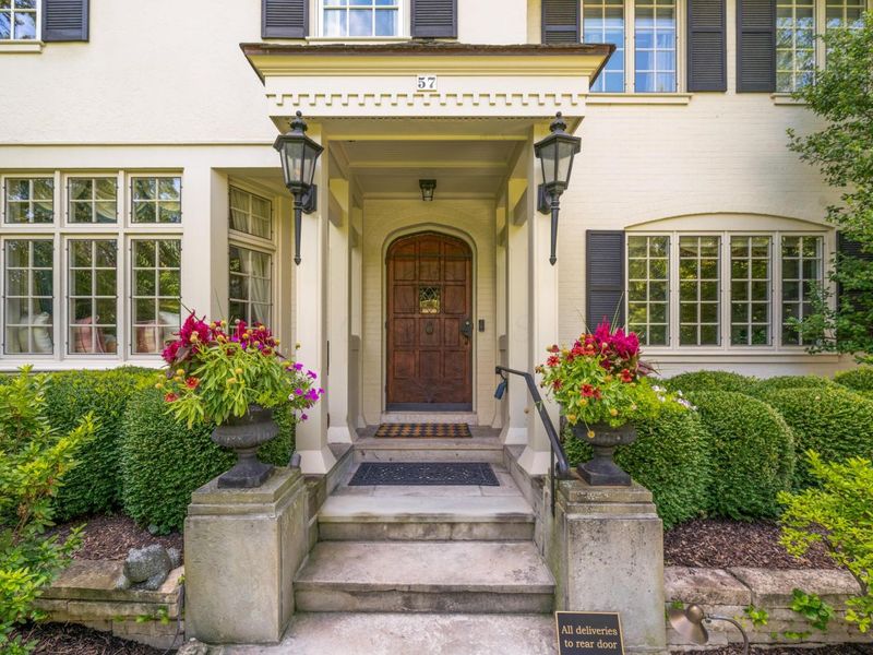 57 Preston Road, Columbus, OH 43209 Photo 107