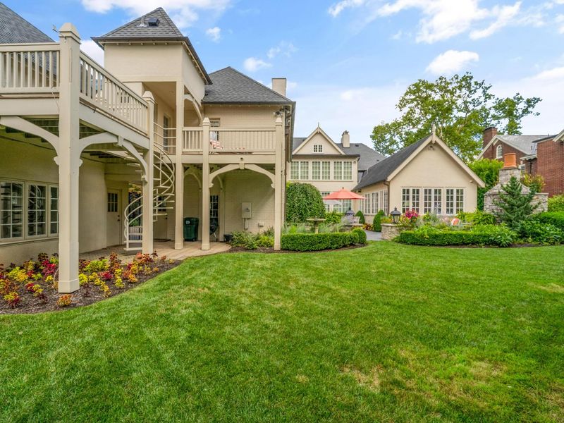 57 Preston Road, Columbus, OH 43209 Photo 108