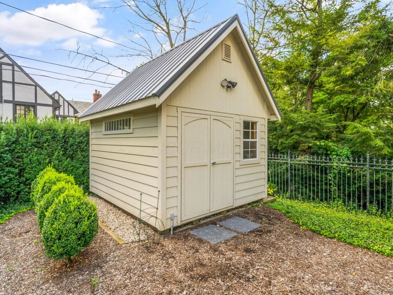 57 Preston Road, Columbus, OH 43209 Photo 109