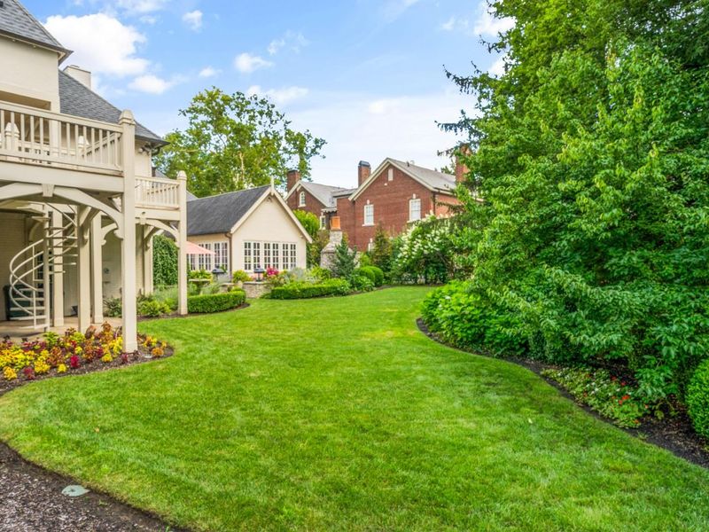 57 Preston Road, Columbus, OH 43209 Photo 110