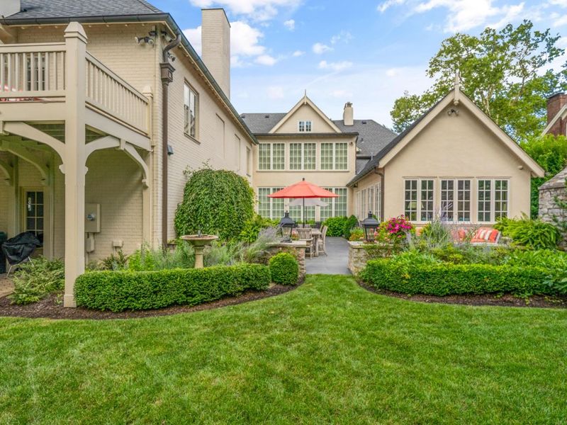 57 Preston Road, Columbus, OH 43209 Photo 112