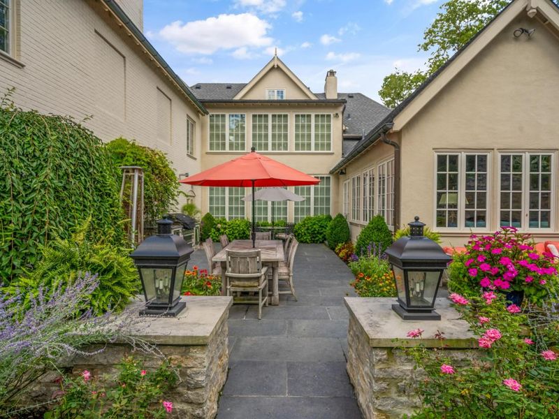 57 Preston Road, Columbus, OH 43209 Photo 113