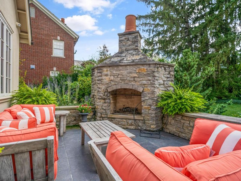 57 Preston Road, Columbus, OH 43209 Photo 114