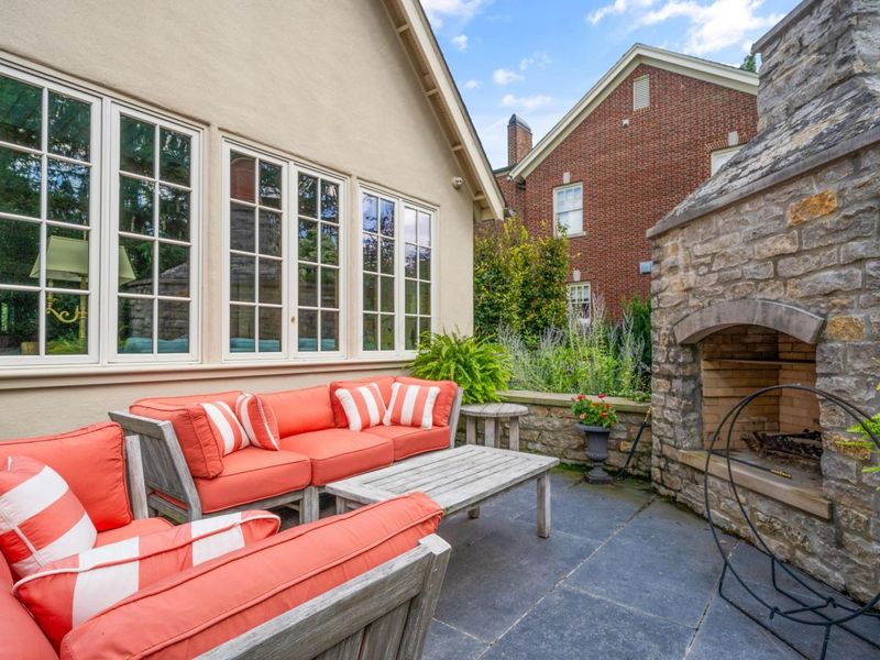 57 Preston Road, Columbus, OH 43209 Photo 115