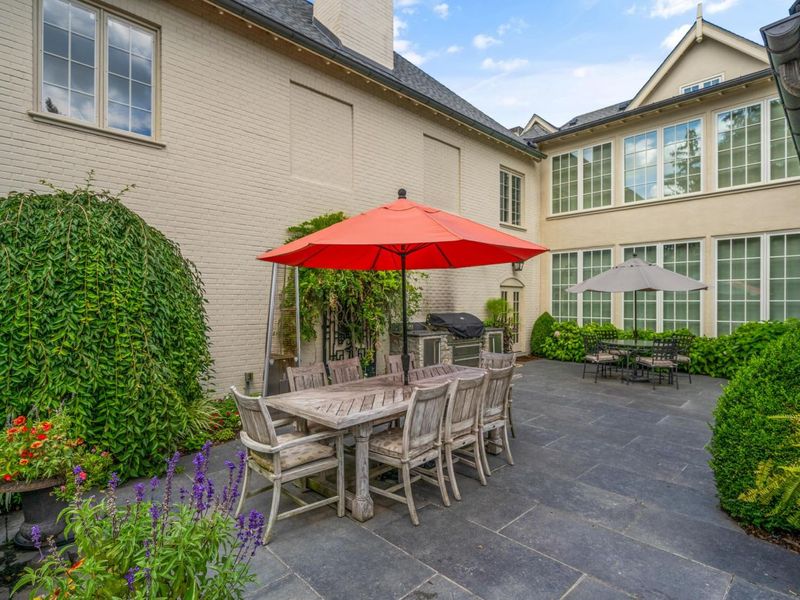 57 Preston Road, Columbus, OH 43209 Photo 116