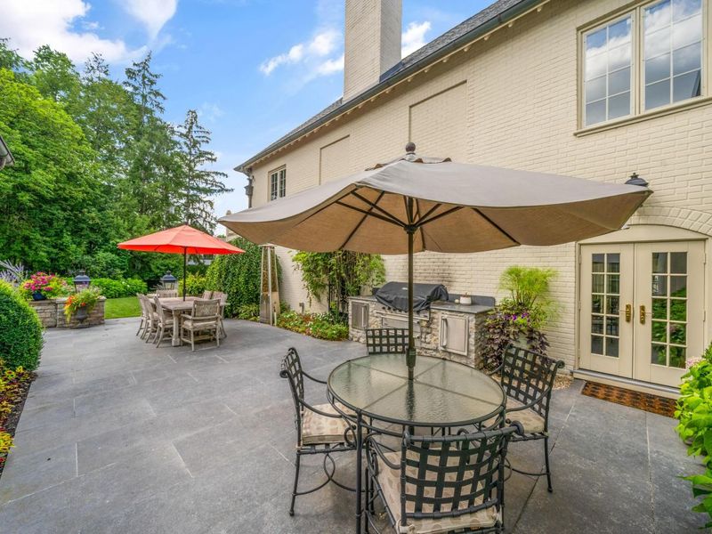 57 Preston Road, Columbus, OH 43209 Photo 117