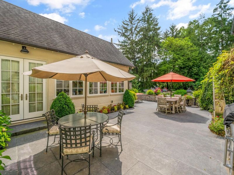 57 Preston Road, Columbus, OH 43209 Photo 118