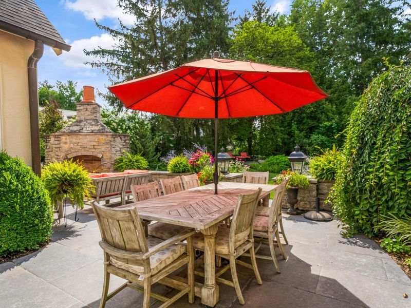 57 Preston Road, Columbus, OH 43209 Photo 119