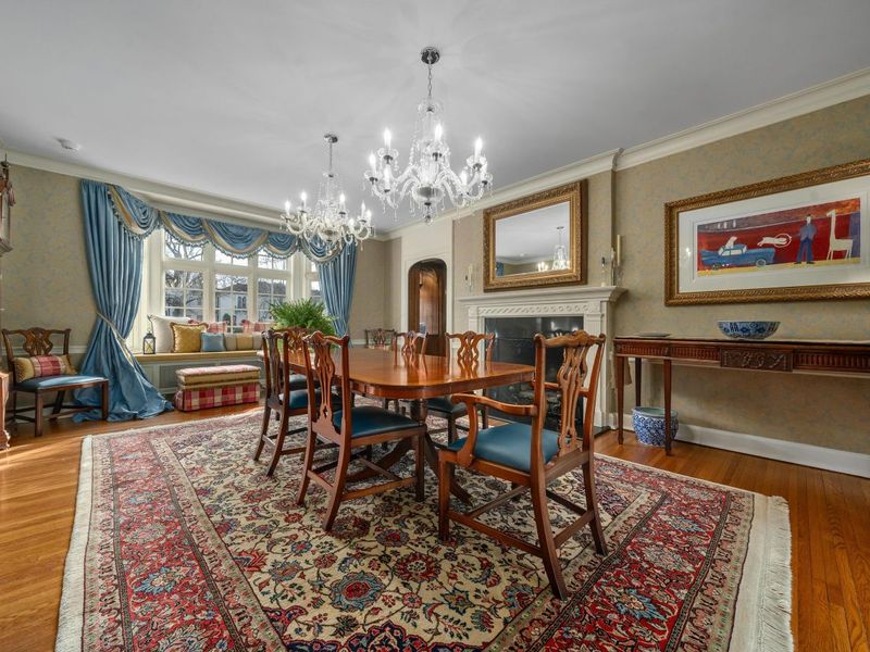 57 Preston Road, Columbus, OH 43209 Photo 12