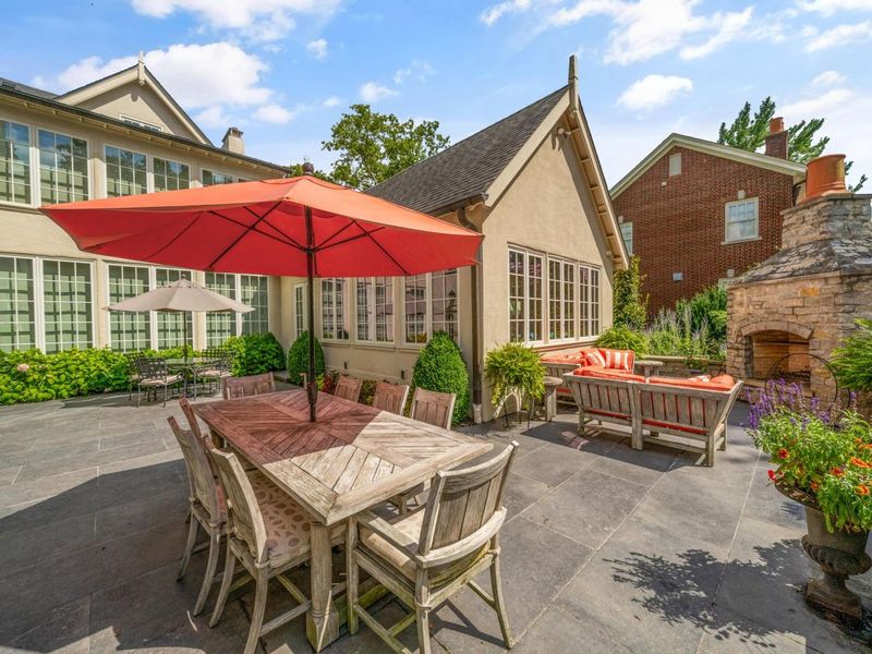 57 Preston Road, Columbus, OH 43209 Photo 120