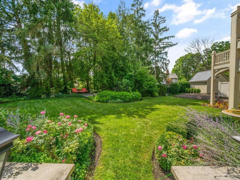 57 Preston Road, Columbus, OH 43209 Photo 121