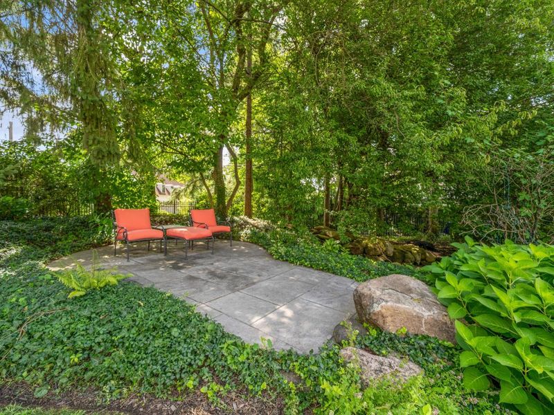 57 Preston Road, Columbus, OH 43209 Photo 122