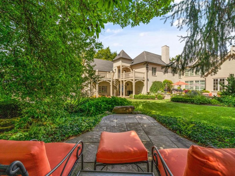 57 Preston Road, Columbus, OH 43209 Photo 123