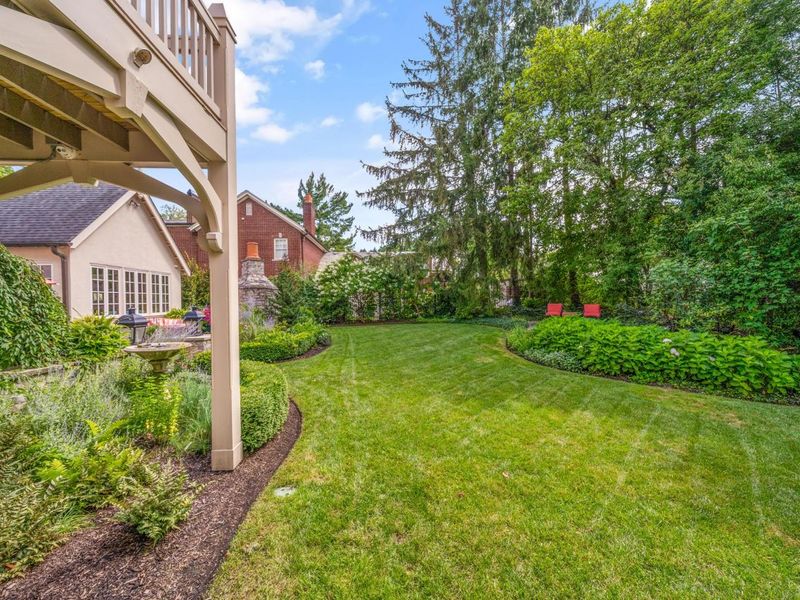 57 Preston Road, Columbus, OH 43209 Photo 124