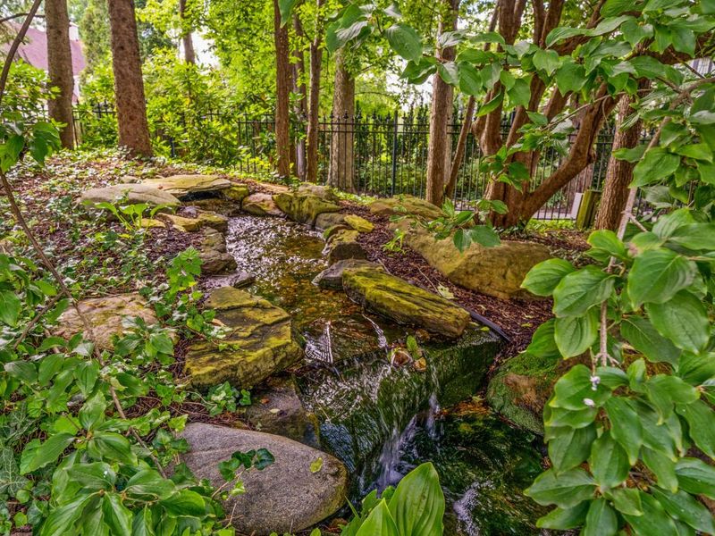 57 Preston Road, Columbus, OH 43209 Photo 125