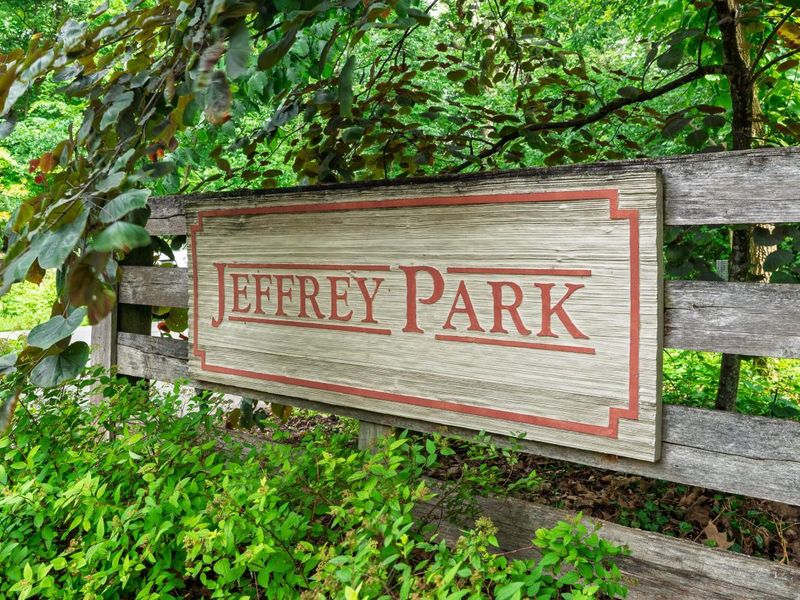 57 Preston Road, Columbus, OH 43209 Photo 127