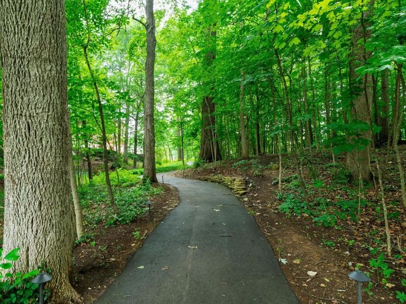 57 Preston Road, Columbus, OH 43209 Photo 128