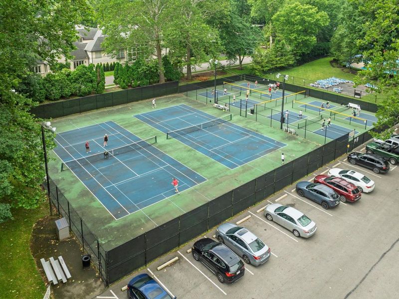 57 Preston Road, Columbus, OH 43209 Photo 129