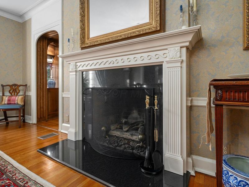 57 Preston Road, Columbus, OH 43209 Photo 13