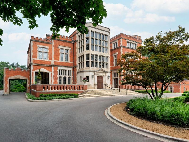 57 Preston Road, Columbus, OH 43209 Photo 132