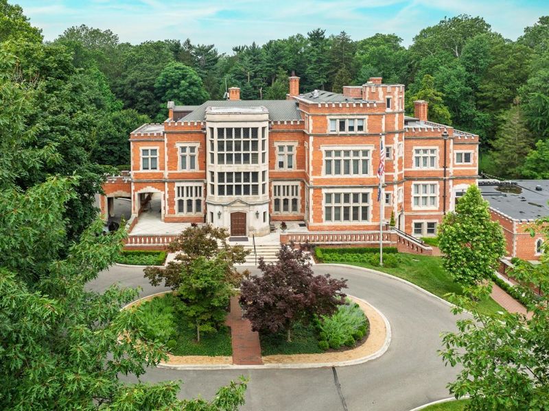 57 Preston Road, Columbus, OH 43209 Photo 133